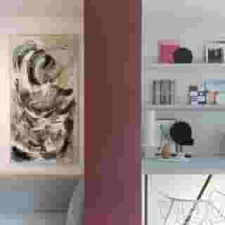 Conscious Hotel Museum Square, 5 of 5