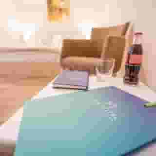 Hotel Mar Garni, 5 of 5