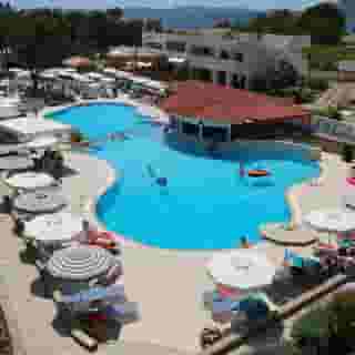 Pefki Islands Resort, 1 of 5