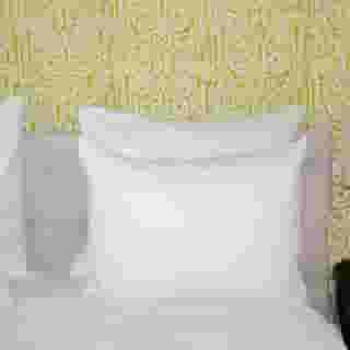 The Suite Hotel, 3 of 5