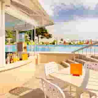 AluaSun Helios Beach, 6 of 6