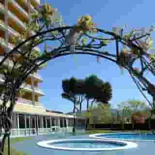 Prestige Goya Park, 3 of 5