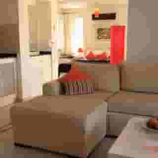 Golden Life Heights Deluxe Suite Hotel - Adults Only, 6 of 6