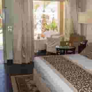 Steigenberger Makadi, 5 of 5