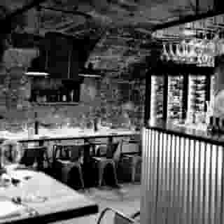 Arthotel Blaue Gans, 2 of 5