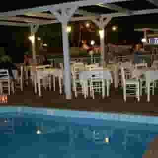 Naiades Almiros River Hotel, 3 of 5