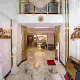 Ephesus Hotel Istanbul, 2 of 5