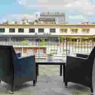 AC Hotel Aitana by Marriott, 2 of 5