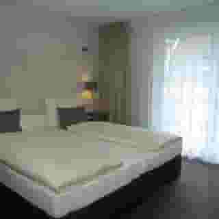 Hotel Europa Style, 2 of 5