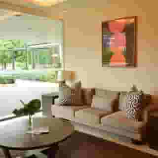 Bangna Pride Hotel & Residence, 3 of 5