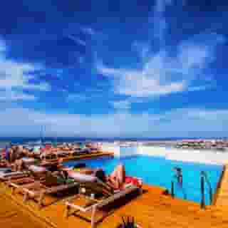 Capsis Astoria Heraklion, 6 of 6
