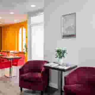 Aparthotel Adagio access Paris Philippe Auguste, 2 of 5