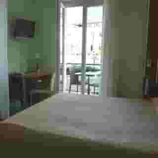 Hotel Ristorante Alpino, 3 of 5