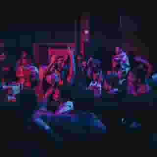 Jost Hotel Bordeaux Gare, 2 of 5