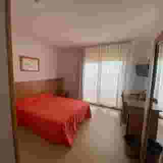 Sensity Vent De Mar, 5 of 5