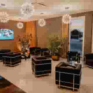 Best Western Plus Hotel Brueggen, 2 of 5