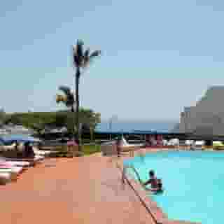 Arimar Apartments, 4 of 5