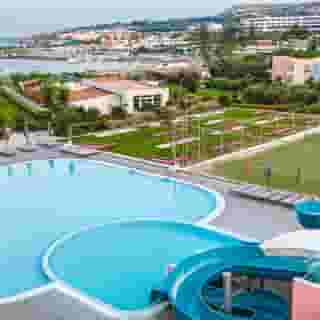Eden Roc Resort Hotel, 1 of 5