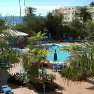 BLUESEA Jandia Luz, 4 of 5