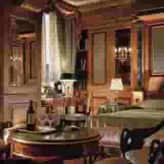 The Westin Palace Milan, 3 of 3