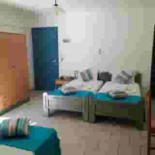 Olympic Star Hotel, 5 of 5