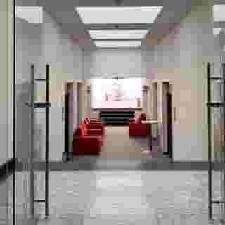 Hotel MX Forum Buenavista, 3 of 5