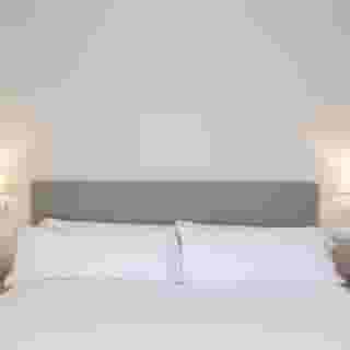 Bidaia Boutique Hotel, 3 of 5