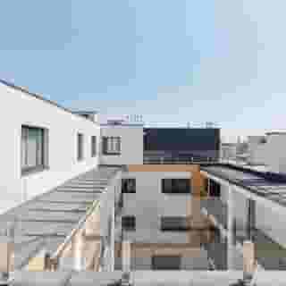 The Amberlyn Suite Hotel, 3 of 5