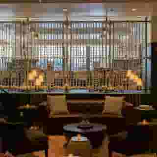 L7 Chicago By Lotte, 4 of 5