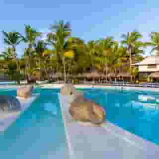 Playabachata Resort, 2 of 5