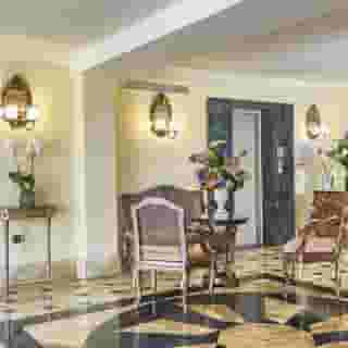 Sina Palazzo Sant'Angelo, 3 of 5