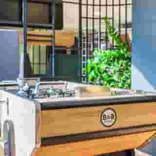 B&B Hotel Lyon Centre Part-dieu Gambetta, 4 of 5