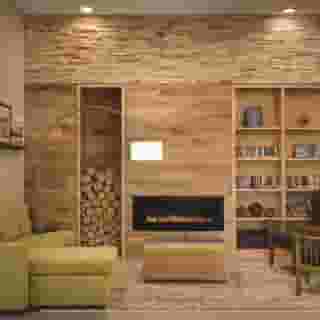 Country Inn & Suites - Goodlettsville, 4 of 5
