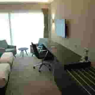 Hotel - Restaurant Weinebrugge, 5 of 5