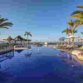 Barcelo Santiago - Adults Only 18+, 4 of 5