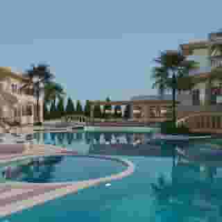 Lesante Classic Luxury Hotel and Spa, 1 of 5