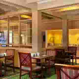 Courtyard Houston Hobby Airport, 5 of 5