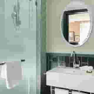 Sorell Hotel Seidenhof, 4 of 5