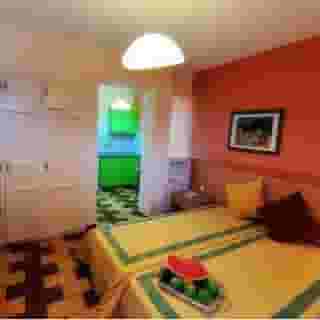 Vassilias Beach Studios & Apartments, 5 of 5