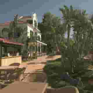 Quinta do Estreito Vintage House, 3 of 5