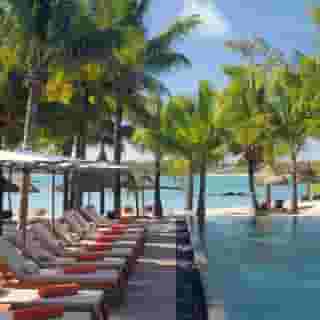 Constance Prince Maurice, 6 of 6