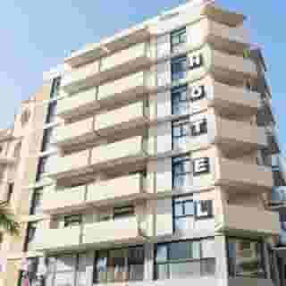 Adonis Capital, 5 of 5