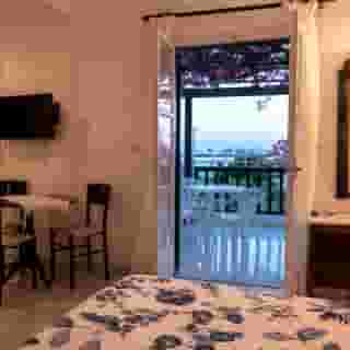 Villea Village, 6 of 6