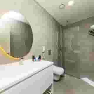 The Halich Hotel Karakoy, 3 of 5