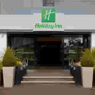 Holiday Inn Glasgow Airport, 1 of 5