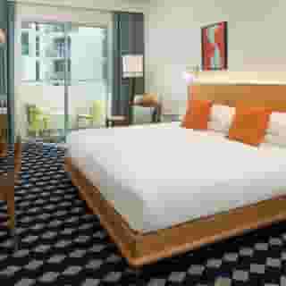 The Confidante Miami Beach, 4 of 5