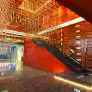 Bintang Collectionz Hotel, 3 of 5