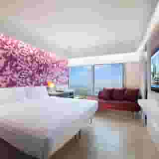 Harbour Plaza North Point, 5 of 5