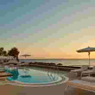 Costa Grand Resort & Spa, 5 of 5