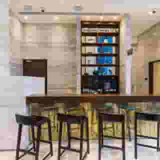 Hilton Garden Inn Hong Kong Mongkok, 1 of 5